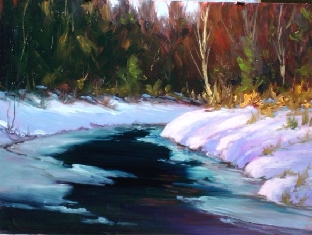 My Paintings 021_0.jpg